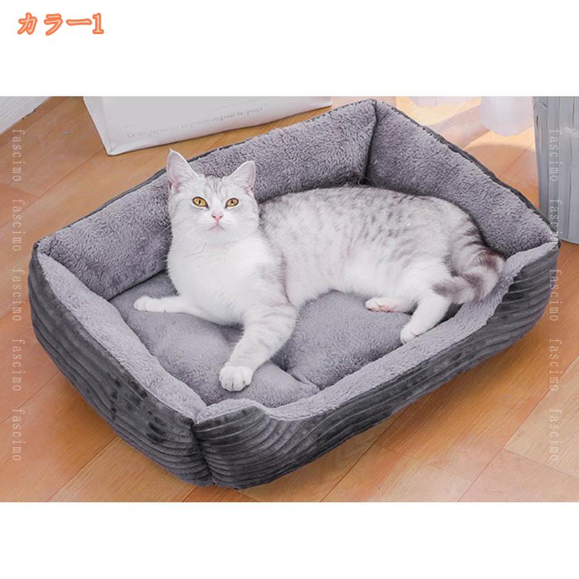 �ڥåȥ٥å� �ڥå� �٥å� ���å���� �ڥå��ѥ٥å� ������ �淿���� ǭ�� �� ǭ �ڥåȥ��ե� �ڥå����� �ڥå��� ���å� �ڥåȥ��å���� ǭ�٥å� ���٥å� �ͤ� �� �͵� �դ�դ� �Ȥ��� ������ �٥å� �ڥåȥ٥å� �� �ڥåȥ��ե��� fascimo