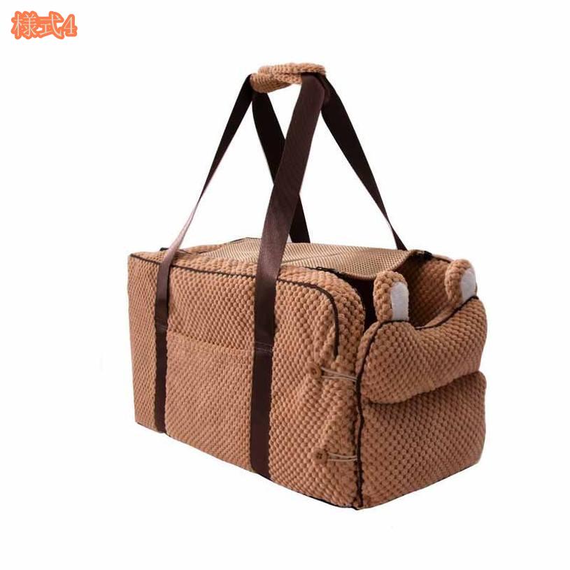 1000��OFF�����ݥ� �ɥ饤�֥٥å� �ڥå��� �ɥ饤�֥ܥå��� �� ǭ �������� ���Ф��� ���ѥڥåȥ����� ���ʥ����� �ֺ� �٥å� �������� ������ ���ӽФ��ɻ� �֡������������� �ڥå��ѥ٥å� �����ȥɥ� ι�� �Գ� ������� ɪ�ݤ� ����դ� fascimo