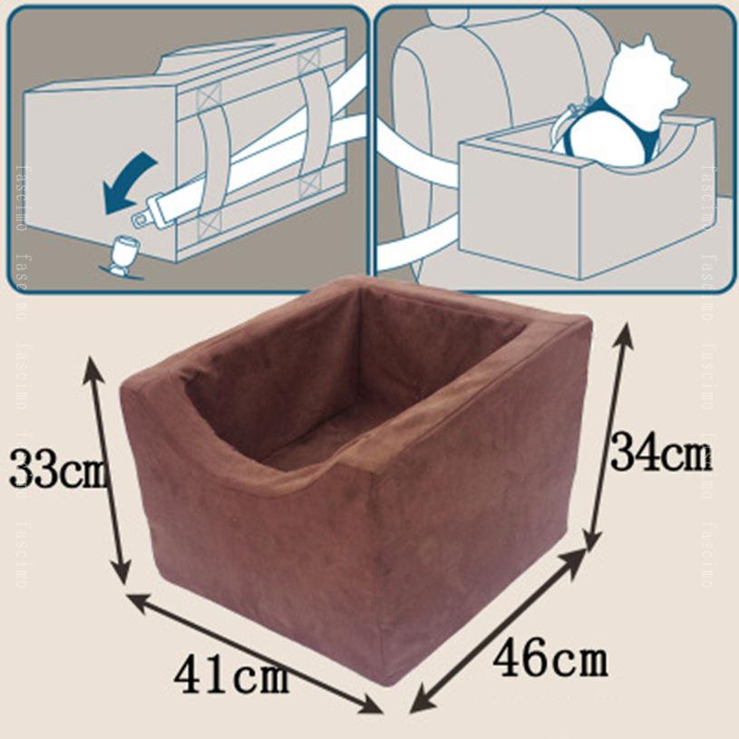 �ɥ饤�֥ܥå��� ���ѥڥåȥ����� ���ߤ� ���å���󤢤�ڥåȥ٥å� �ڥå��� ������ ǭ �ڥå� �ɥ饤�֥����� ���ӽФ��ɻ� ���ӽФ��ɻߥ꡼���դ� ���Ф��� ��������ǭ���б�����꡼�Хå� �ڼ�ư�� fascimo