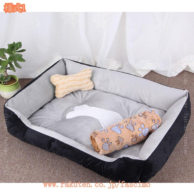 �ɥ饤�֥٥å� ���ߤ� �ɴ� �ֺ� ���Ф��� �� �٥å� �ڥåȥ٥å� �ڥåȥ��ե��� �ڥåȥ��å���� ���å�������� �դ�դ� �⤳�⤳ �����к� ���� �Ҹ� ǭ ¿Ƭ���� ������ �淿�� ������ �ڥå��ѥ٥å� ���ե� fascimo