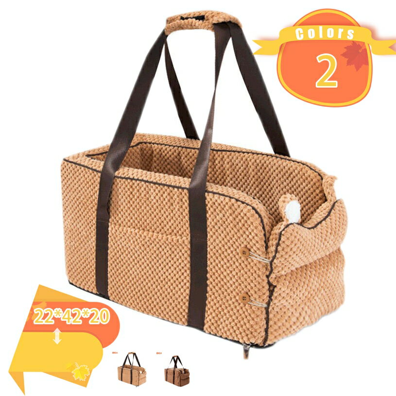 �ڥå��ѥɥ饤�֥ܥå��� ��ǭ�ɥ饤������ ���� ���������ȥ��С� �� �� �ܥå��� ���ߤ� ���ɥ饤�� ��/�淿 �ڥå����� ���󥿡����󥽡��� ���ݤ� ��...