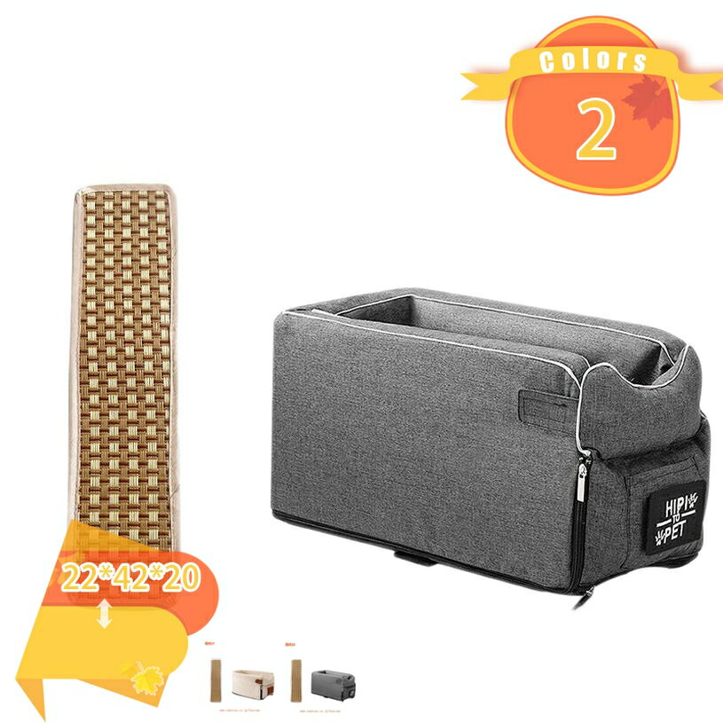 �ڥå��ѥɥ饤�֥ܥå��� ��ǭ�ɥ饤������ ���� �����ޥå��դ� �� �ܥå��� ���ߤ� ���ɥ饤�� ��/�淿 �ڥå����� ���󥿡����󥽡��� ���ݤ� �Ф�����...