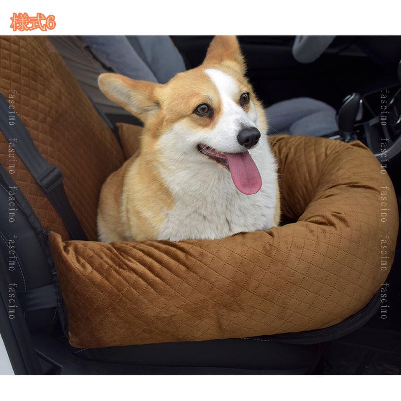 1000��OFF�����ݥ� �ڥå����� �ֿ줤�ɻ� ������ ���Υɥ饤�֥٥å� ���ä��� ���� �ڥå��ѥɥ饤�֥����� ���ѥڥåȥ����� ���ߤ� ����˶��� ��������ǽ �ڥåȥ٥å� ���� �ڥå��� ���ӽФ��ɻߥ꡼���դ� �����ǽ ι�� ���Ф��� fascimo