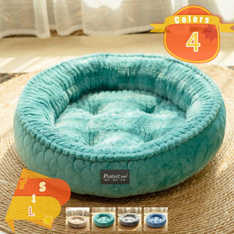 դդ٥å  ǭ ͤ ڥåȥ٥å ǭ٥å  ͥ٥å Υ٥å ѥ٥å ѥ٥å ǭΥ٥å ǭѥ٥å ǭ٥å ٥å ڥå...