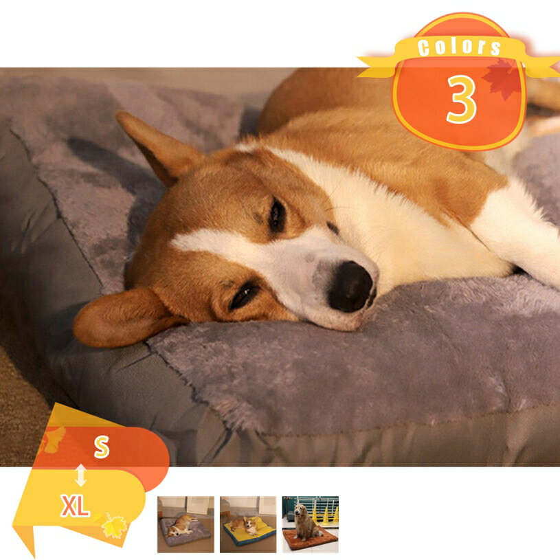 500��OFF�����ݥ� �ڥåȥ٥å� �ڥåȥޥå� �ڥåȥ��ե� ���������٥å� �� ǭ ���å���� ���� ǭ�� �ڥå��ѥ��å���� �ɴ� ���ߤ� ���� ����...