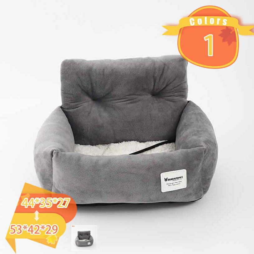 �ɥ饤�֥���꡼ �ڥåȥ��ե� �� ���� �İ��� �ɥ饤�֥٥å� �ڥåȥ٥å� �ɥ饤�֥ܥå��� �ڥå��� ǭ�� ���ӽФ��ɻ� ��������ǽ ���Ф��� ��ǭ �Ҹ�...