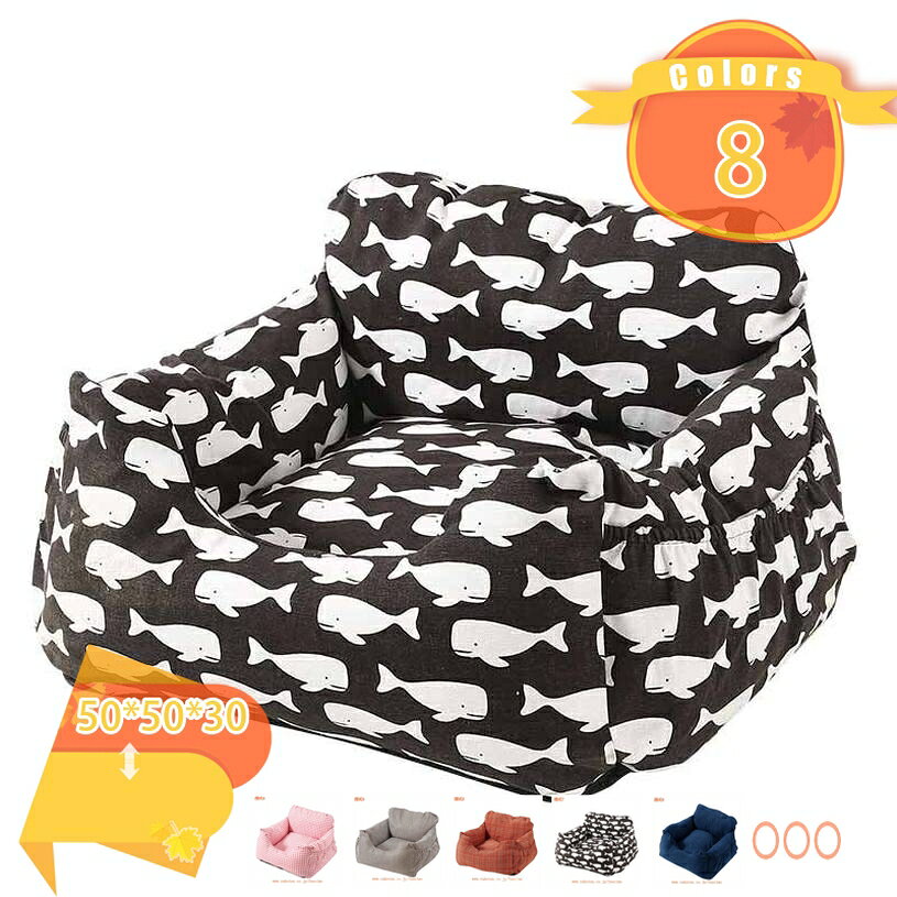 �� �ɥ饤�֥ܥå��� �֥ɥ饤�֥ܥå��� �ڥåȥ��ե��� �ɥ饤�֥٥å� ����꡼�Хå� �������� ���Ф��� ���ӽФ��ɻ� �ɥ饤�� �ɥ饤�֥٥å� ������ǽ ...