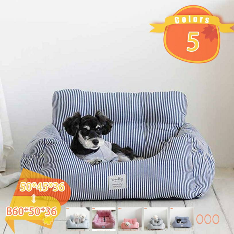 �ڥå� �ɥ饤�֥ܥå��� �ɥ饤�֥٥å� ���ѥڥåȾ��� �ڥåȥ��ե� �ڥåȥ��å���� �� ǭ ������ �淿�� ���ߤ� ���ӽФ��ɻߥ꡼�ɡ��եå��� ������...