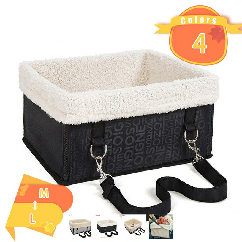 500��OFF�����ݥ� �ڥå��ѥɥ饤�֥ܥå��� ���ѥڥåȥ����� ���ʥ����� �ޤ���߼� ���ӽФ��ɻ� �ɿ� �̵� ������ ����ˤ��� �� ǭ 2Ƭ ι�� ��...