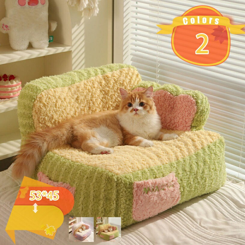 ǭ �ڥåȥ��ե��� �ڥåȥ٥å� ǭ�٥å� �ڥåȥޥå� �� �٥å� �ڥå��ѥ٥å� ���� �淿 �ڥå��� ���å���� �������ɤ� �Ҹ� ǭ ¿Ƭ���� �̵��� ...