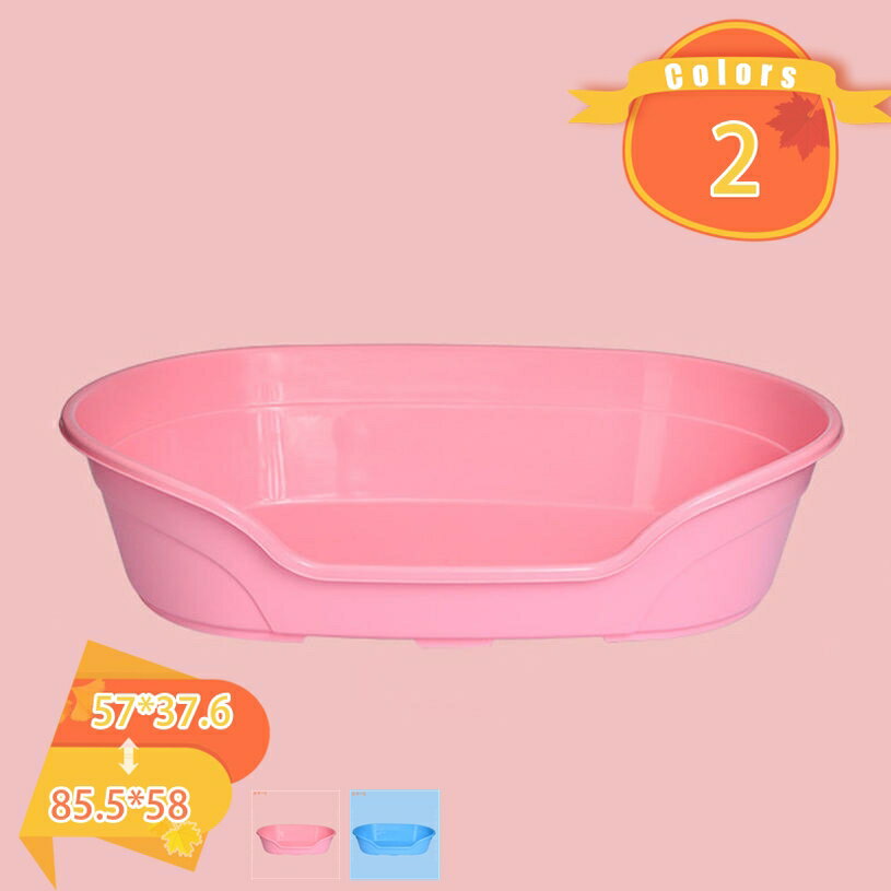 300円OFFクーポン ペット用ベッド 通気性いい 通年タイプ 夏 休憩所 かわいい 小型犬用 寝床 暑さ対策 ペット用品 犬ベッド 夏 ペットマット 猫ベッド ペットベッド 滑り止め 寝心地良い ペット ぺっと 春秋 fascimo