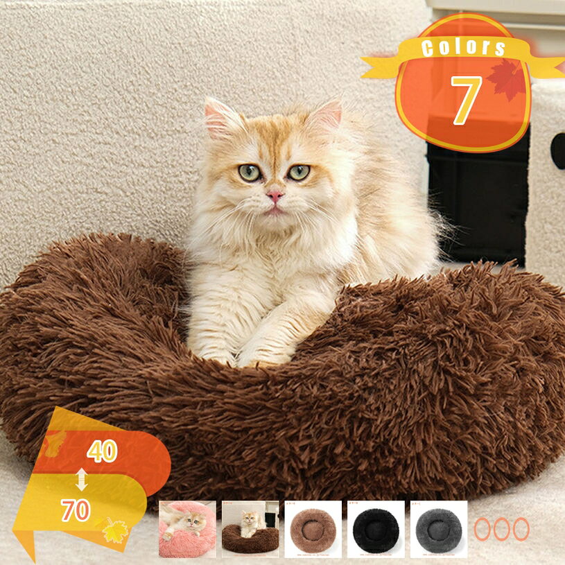 ǭ �٥å� �� �٥å� �� ��ǯ ǭ���å� �����å� �ݲ��ɴ� �����к� �դ�դ� �⤳�⤳ �� ǭ ���å���� ������ �ѳ��� ǭ �� ��ưʪ�� �ڥå����� ...