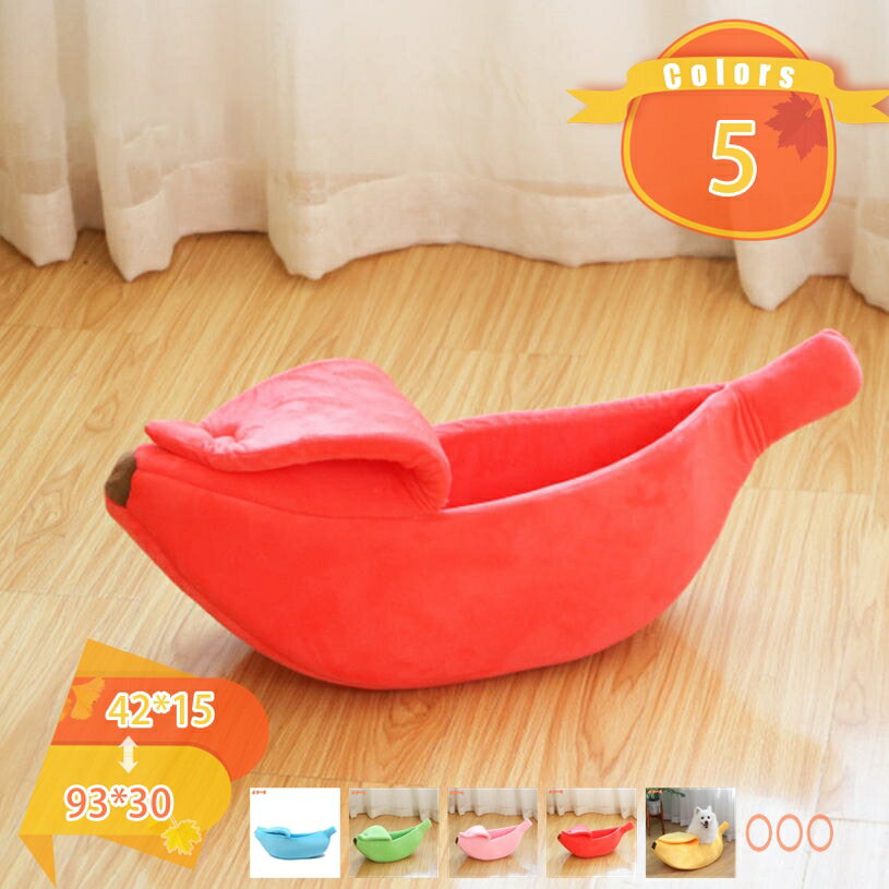 �����ʸ� �٥å��Ȥ��� �ڥåȥ٥å� �Хʥʥϥ��� �����륷������ �ڥå��ѥ٥å� �淿�� �緿��ǭ������ �Ҹ� ǭ ¿Ƭ���� ���餫������ �� �� ǭ ���� ...