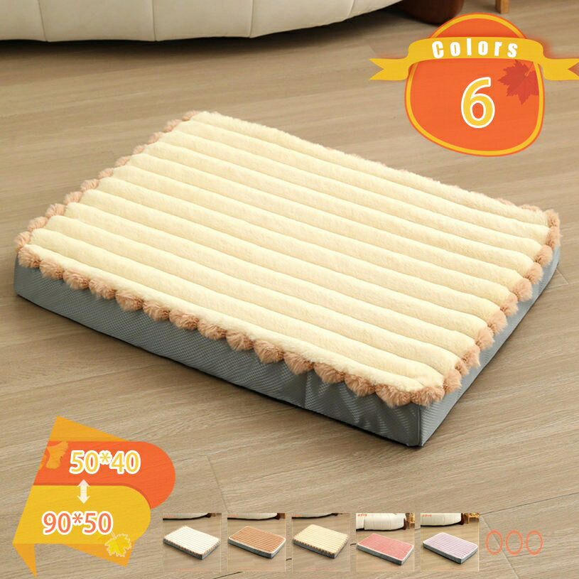 �ڥåȥ٥å� ���������� ������ �����緿���� �ڥå� �ޥåȽ��餫�� ���������� �Ȥ��� ������ �� ���å���� ���� �ڥå� �� �ޥå� �٥å� ��ǭ���� ...