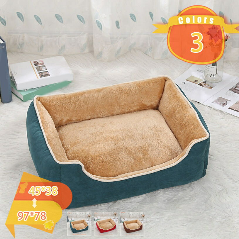 �ڥåȥ٥å� ���������� ������ �����緿���� ���å���� �ڥå� �ޥå� �٥å� ��ǭ���� �İ����٥å� ǭ�ѥ٥å� �ѵ��� �￴�Ϥ��ɤ� ������ ���ߤ� ...