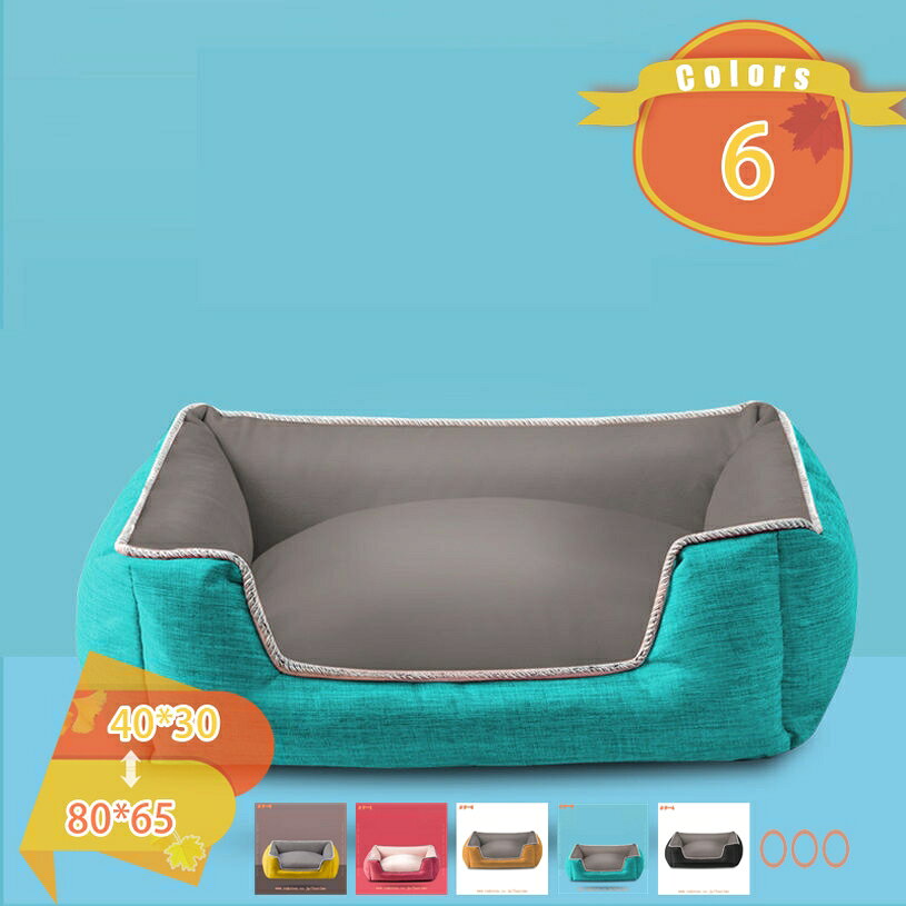 �ڥåȥ٥å� ���������� ������ �����緿���� �ڥå� �ޥå� �٥å� ��ǭ���� �ѳ��� �ѵ� �ڥå����� ���ߤ� ���߷��ѥڥåȥ٥å� �ڥå����� �̵�����...