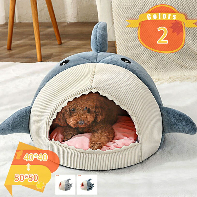 ǭ�٥å� ǭ�ϥ��� �ڥåȥ٥å� ����ɡ��෿ ���ѥ٥å� ���� �Ȥ��� �դ�դ� �ޤꤿ���߼����ޥå� �Ȥ��� ��ǭ���� ���ߤ� ������ �����к� �ݲ��ɴ�...