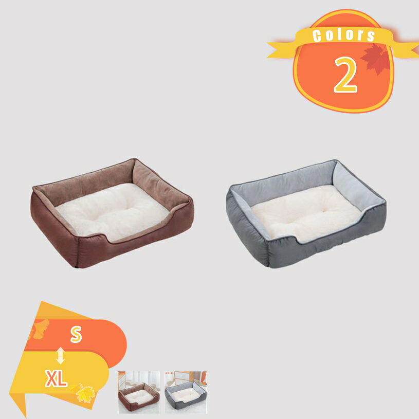 �ڥåȥ٥å� �ڥåȥ��å���� �ڥåȥޥå� �ڥåȥ��ե� ���������� �����緿���� ���餫�� ���ä���̲�� ��Ŭ �����к� �ڥå��ѥ��ե��� ���餫������ ��...