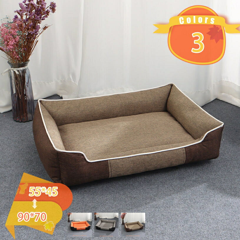 �ڥåȥ٥å� ���ѥ��å���� ǭ�٥å� �ڥåȥ��ե��� ���������� ���ߤ� �緿�� �淿�� ������ ���å���� �դ�դ� ���������� ���餫������ �� �� ��...