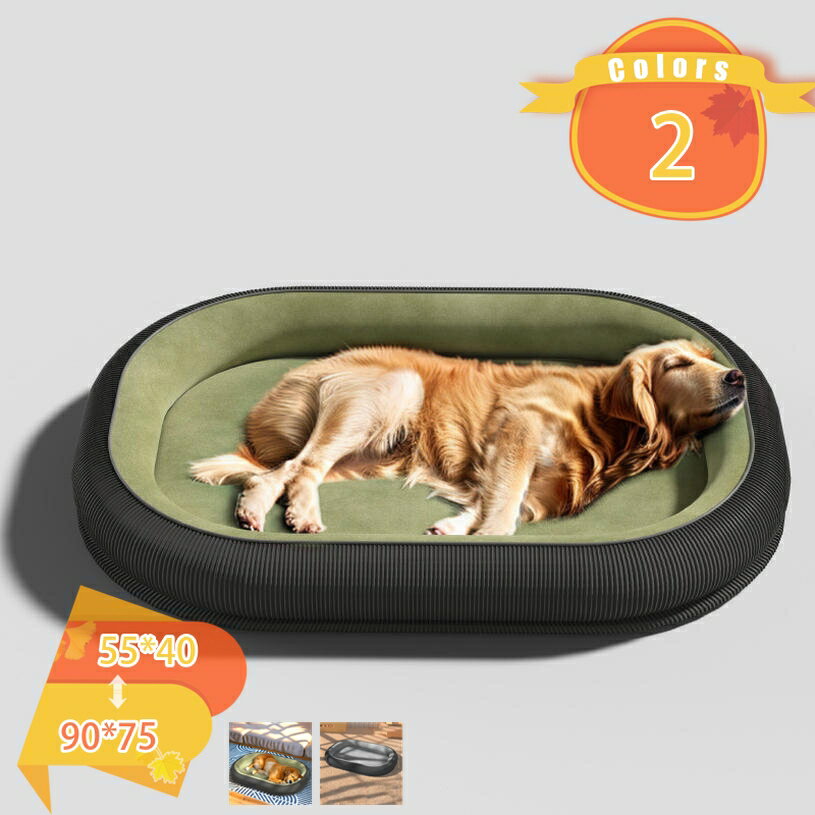 �� �٥å� �� �� �� ������ �淿�� �緿�� �ڥåȥ٥å� ���� ���å���� ǭ ������� ���襤�� ������ �ղ� �� ���� �� �����륷������ �� �٥å� ...