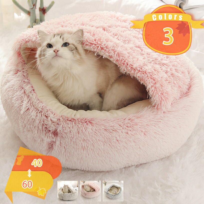 �ڥåȥ��å���� �ڥåȥޥå� �ڥåȥ��ե� �饦��ɷ� �ݷ� �դ�դ� ���餫�� ��ǭ���� ���̷� ������ �ݲ��ɴ� �ߴ����к� �ڥåȥ٥å� �ɡ��� �� ǭ...