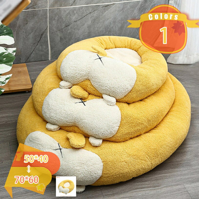 ǭ �� �٥å� ����åȥϥ��� ��ǯ ���å� ������� �ͤ��ϥ��� ������ ǭ�� �ڥå��� ���襤�� ���� �� ���� �ͥ� ���å���� �����륷������ �� ����...