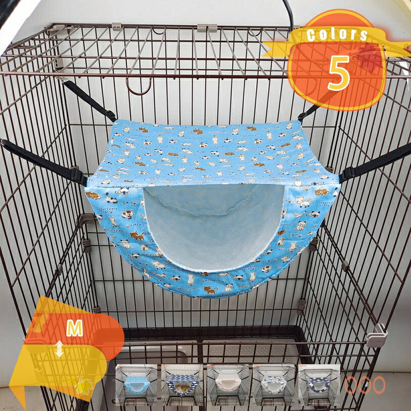 �ڥåȥ٥å� �ϥ��å� ǭ�� �դ�դ� ���ä��� ���� ������� ǭ�٥å� ���å���� �ڥå��ѥ٥å� �ڥå��ѥϥ��å� ǭ �ϥ��å� �������� Ĺ��Ĵ��...