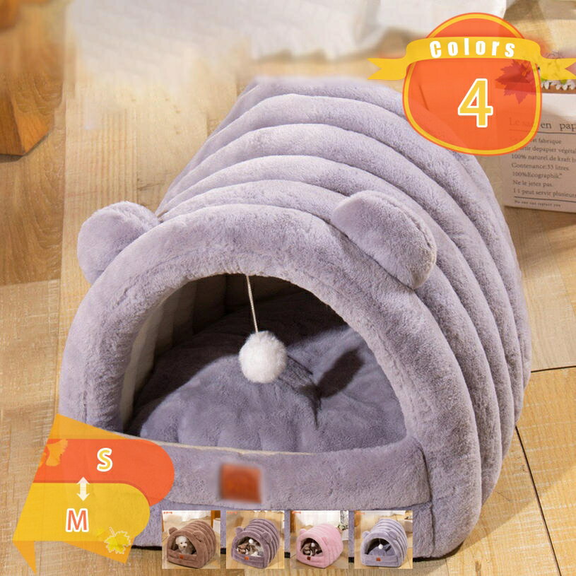 ǭ�ϥ��� ǭ �� �٥å� �ƥ�� �ɡ��෿ ����åȥϥ��� ��ǯ ���å� ������� �ͤ��ϥ��� ������ ǭ�� �ڥå��� ���襤�� ���� �� ���� �ͥ� ���å���...