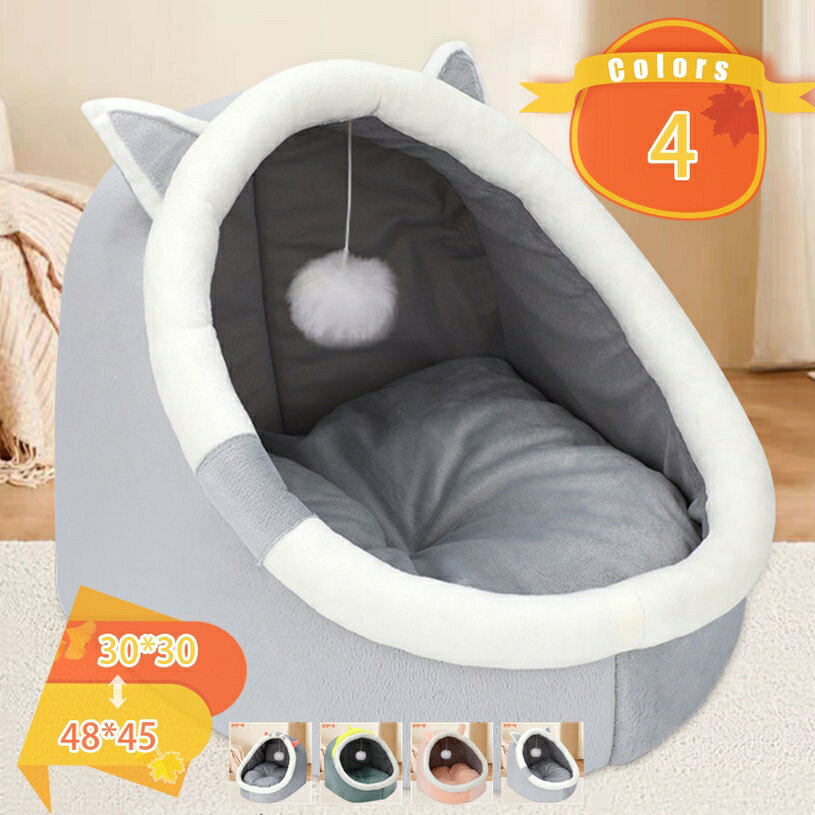 �ڥåȥ٥å� �ڥåȥϥ��� �ɡ��෿ �� ǭ �٥å� �� ������ �դ�դ� ���ä���̲��� ���ϥ��� ǭ�ϥ��� ������� �ޤꤿ���߼� ����åȥϥ��� �Ȥ��� ...