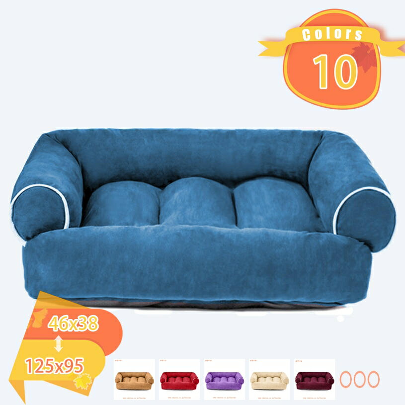 �ڥåȥ٥å� �� ǭ �٥å� ���å���� �� ���� �ޥå� �Ȥ��� ������ �ͥ� ������ �淿�� �緿�� ǭ�� �ڥåȥ��ե� ������ �ϥ��� ���ե��٥å� �դ�...