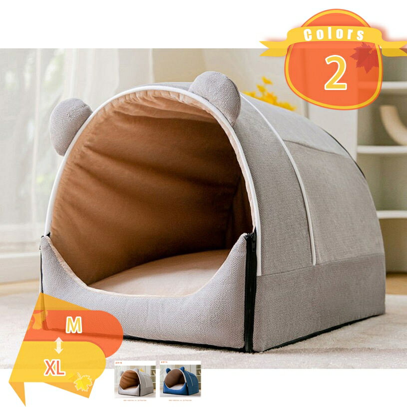 �ڥåȥ٥å� �� ǭ �٥å� �ɡ��෿ �դ�դ� �Ȥ� �ڥåȥϥ��� �ڥå��� �ڥåȥϥ��� �ɡ��෿�٥å� ������ ǭ�� ������ ��ưʪ�� ������ �İ��� ��...