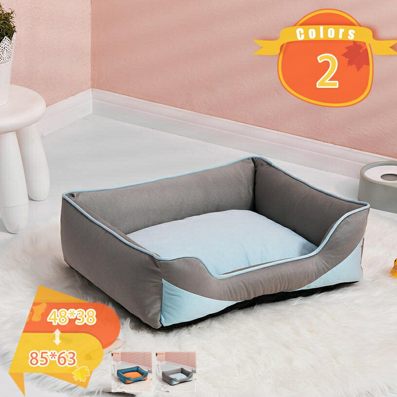 ǭ �٥å� ���� �� �٥å� ��ȿȯ ���å������ ���ä���̲�� ���ߤ� ������ ����å� ǭ�� �������� �ڥå����� ǭ �� �Ҹ� ��ǭ ���� ��ǯ ����...