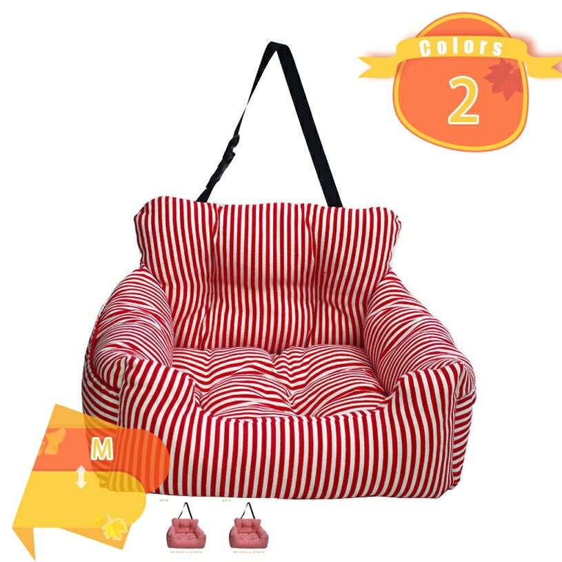 �ڥå��� �ɥ饤�֥٥å� �ɥ饤�֥ܥå��� ���� �����٥å� ���ʥ����� ����꡼�Хå� �ɿ� �ֺ��� ���ӽФ��ɻ� �꡼���դ� ��곰����ǽ ������ǽ ���Ǥ�...