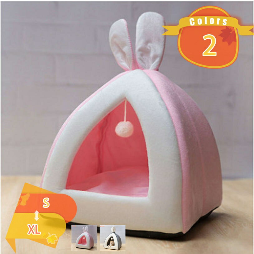 �ڥåȥϥ��� �ڥåȥ٥å� ���ϥ��� �� ���ѥϥ��� �ɡ��෿ ǭ�ϥ��� ������ ǭ�٥å� �ɡ��෿ ���Ѿ��� �ڥå��ѥ��å���� �礭�� ���襤�� ������� ...