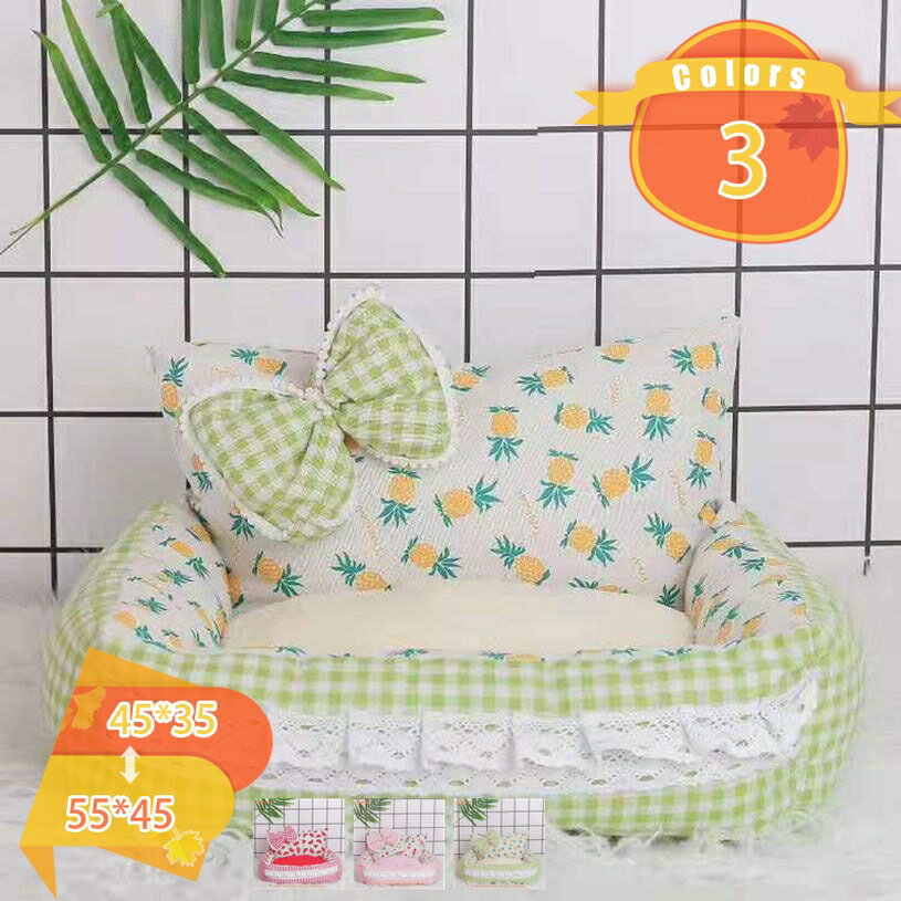 �٥å� �� �٥å� �ڥåȥ٥å� ���� ���� �����륷������ǻȤ���ڥå��ѥ��å���� ǭ ������ �˻Ȥ���ե�ե��ä��겹����������ǭ�Ѥȸ��ѥ��å����ޥ�...