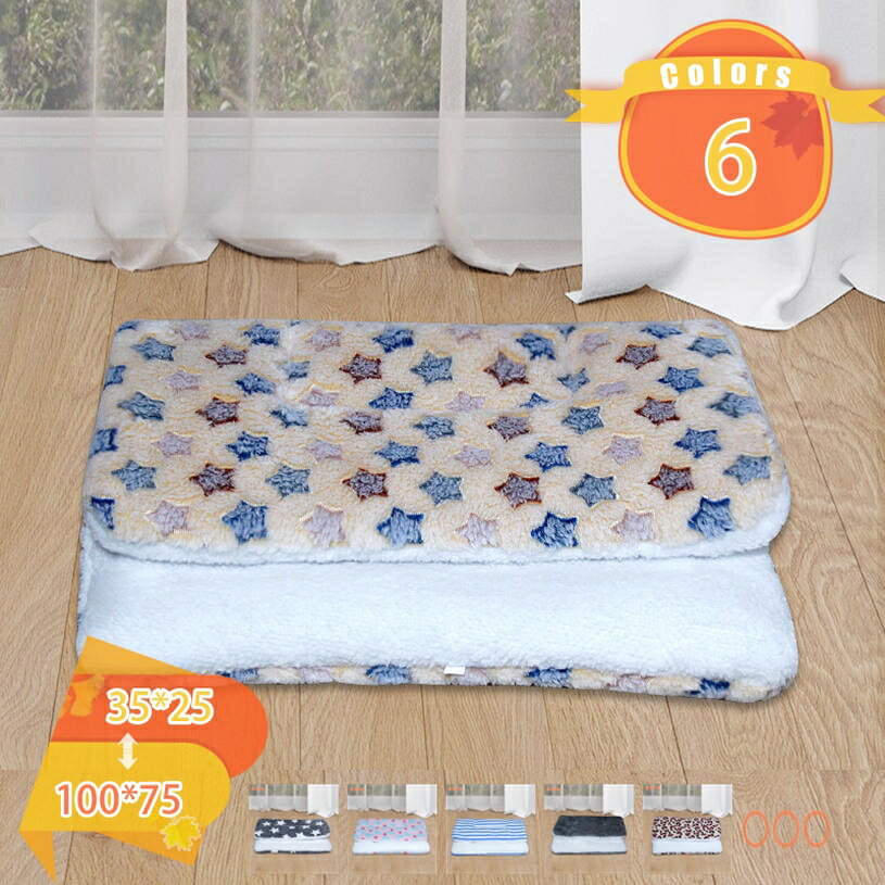 �ڥå��ѥ٥å� �ޥå� ���å���� ��ǭ�� ������ ���ä���̲�� ��Ŭ �դ�դ� �٥åɥ��ե� ���ե� �Ҹ� ��ǭ �٥åɥѥå� ���������졼�ȥޥå� �İ��� ...