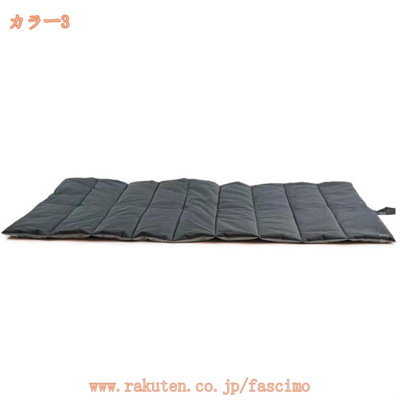 ��110x68cm �ɿ���� ��Ǽ���դ� �����륿���� �ڥå��ѥ��å����٥å� �ڥå� ���� ���ѥ٥å� �ɥå����å� �ԥ��˥å� ������ �����ȥɥ� �����륷������ ���� Ϸ����� ���餫���ޥå� fascimo