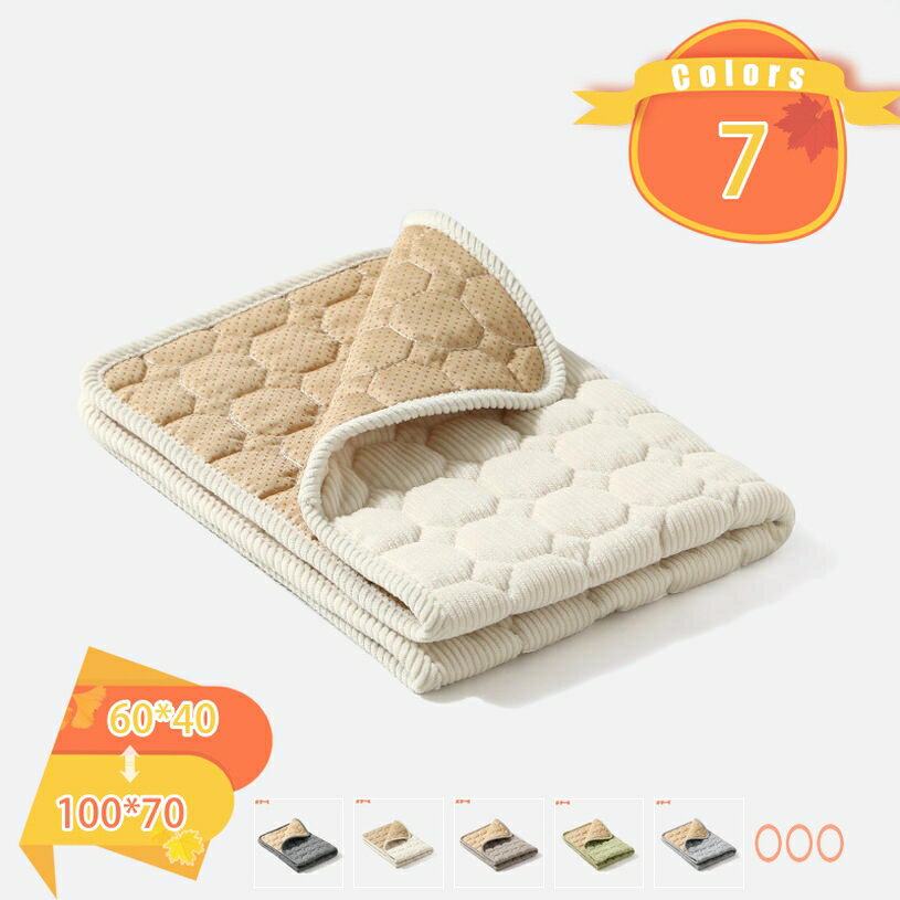 �ڥå� �ڥåȥ٥å� �ڥå����� �ڥå����� �ڥåȥޥå� ������ ǭ���� �֥�󥱥å� �� �ޥå� ���� ������ �դ�դ� �����к� ���� �淿�� �緿�� ...