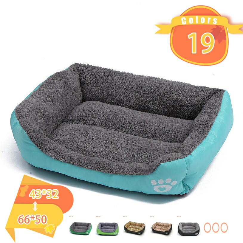 �ڥåȥ٥å� ������ ������� �� �ƥڥåȥ٥å� ������ �� ǭ �դ�դ� ��������ǽ ������ ���� �ڥåȥ٥å� �ڥåȥޥå� �٥å� ��ǭ �淿�� �緿��...