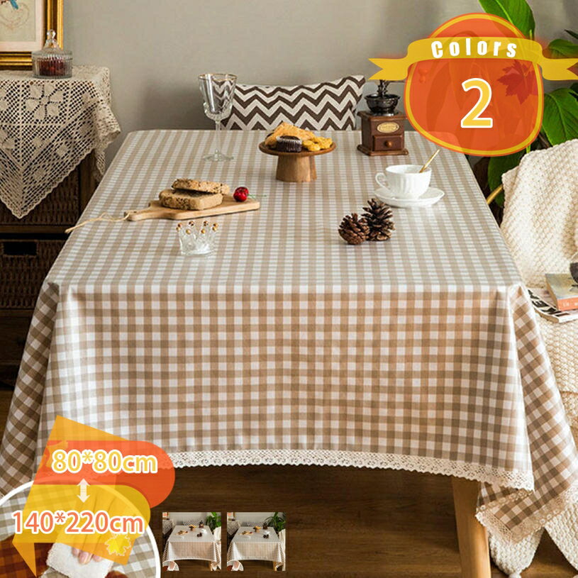 500��OFF�����ݥ� �̲� ���� ������� ��ޯ�� ��ӥ� �����˥� ����� ���襤�� �İ��� �� ���餫 ��ͥ� ���åȥ��ͥ� �ơ��֥륯���� Ĺ��...