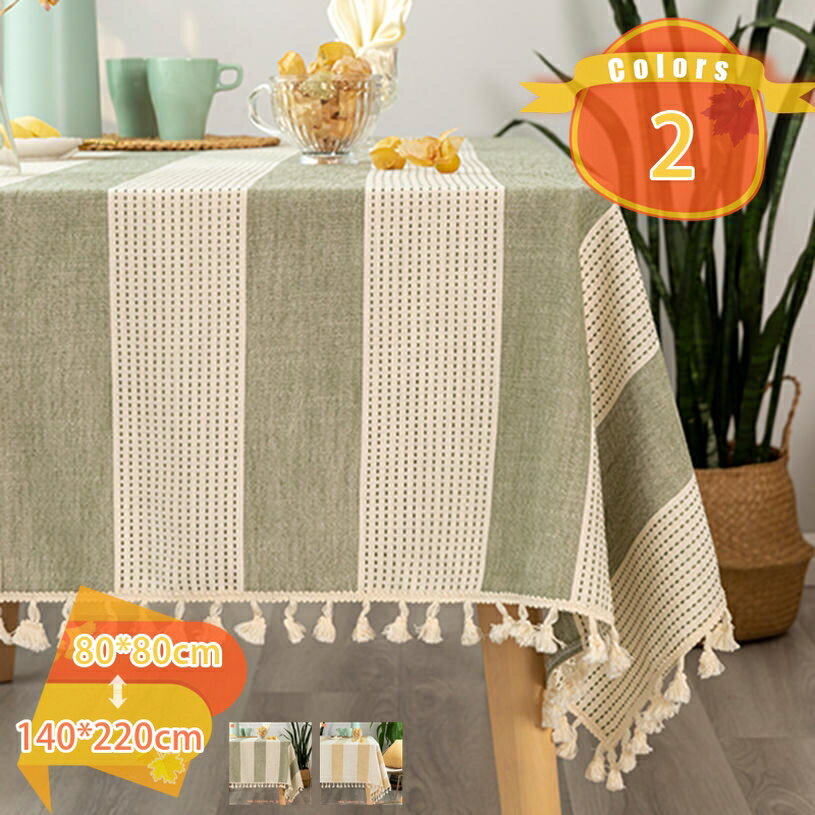 1000��OFF�����ݥ� �ơ��֥륯���� �̲� Ĺ���� �ۡ������� ������ ��ޯ�� �İ��� �ơ��֥�ޥå� ���� ���åȥ��ͥ� �ơ��֥�ݤ� �ޥ�������� ��...