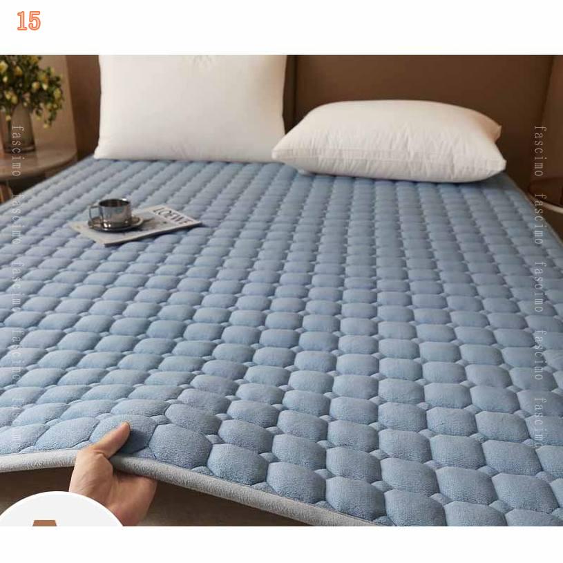 500円OFFクーポン 快適パッドシーツ 快眠 ムレにくい 湿気取り 暖かパッドシーツ ...