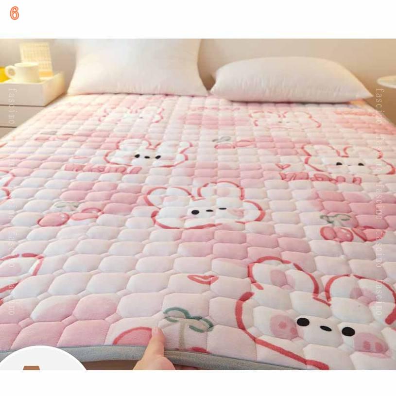 500円OFFクーポン 快適パッドシーツ 快眠 ムレにくい 湿気取り 暖かパッドシーツ ...