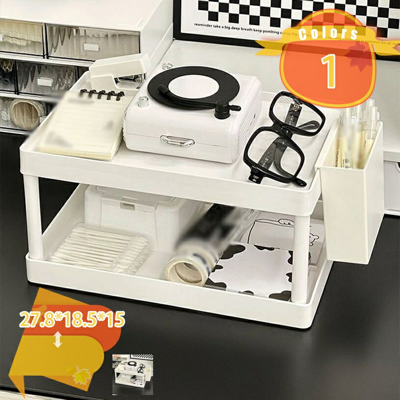 520円OFFクーポン 調味料ラック スパイスラック 収納 棚 卓上収納棚 キッチン収納 キッチン/風呂場/洗..