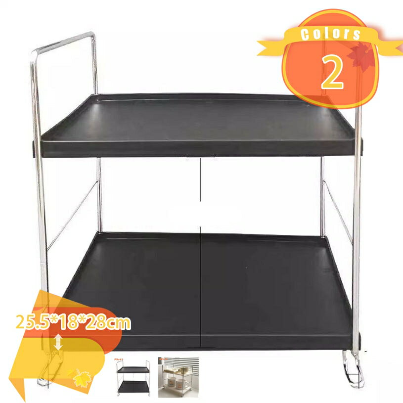 777円OFFクーポン ラック おしゃれ 北欧 収納棚 収納ラック 棚 かわいい シンプル ナチュラル 卓上 卓..