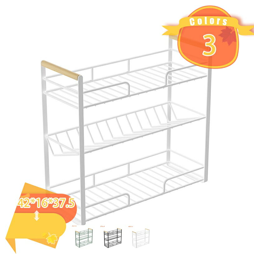 1650円OFFクーポン コスメ収納 化粧品収納 洗面台 スキンケア収納 カップ収納 整理簡単 耐久性 おしゃ..