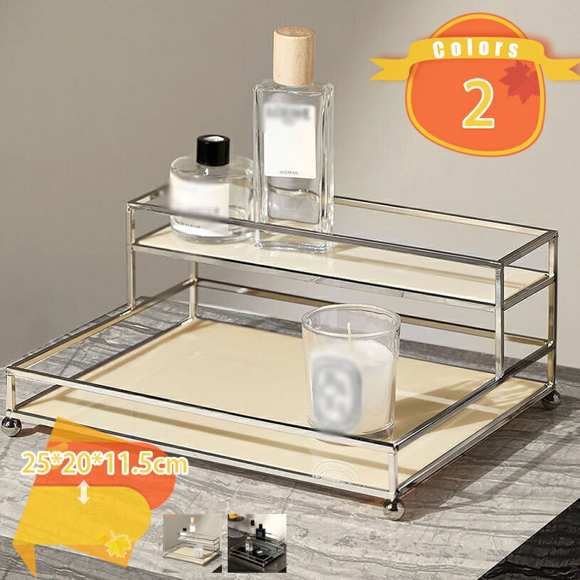 820円OFFクーポン コスメ収納 化粧品収納 洗面台 スキンケア収納 カップ収納 整理簡単 耐久性 おしゃれ..