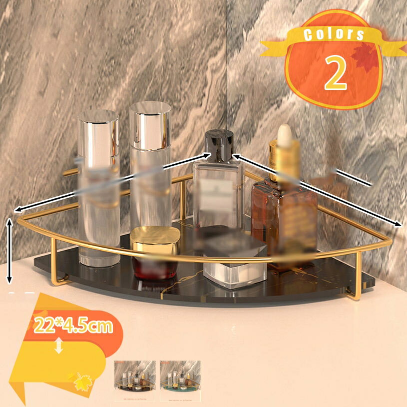 Slim Kitchen Racks - 300円OFFクーポン ミニラック 卓上 北欧 机上 棚 ラック 小さい 机上ラック 調味料ラック キッチン収納 デスク 卓上収納 コスメ オープンラック スパイスラック おしゃれ 省スペース 部屋飾り おうち時間 在宅勤務 リビング fascimo