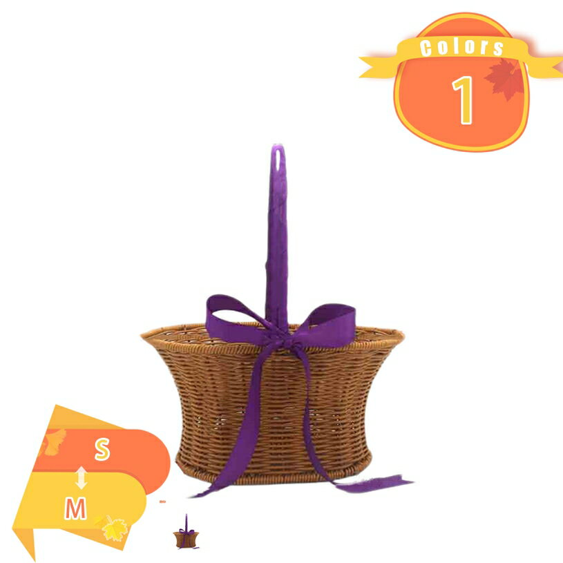 500��OFF�����ݥ� ������ ��Ǽ���� ��Ǽ�Х����å� �ԥ��˥å��Х����å� �饿��Х����å� ������Ǽ �����Х����å� �ѥ�Х����å� �ۤ��� �ϥ�ɥ���...