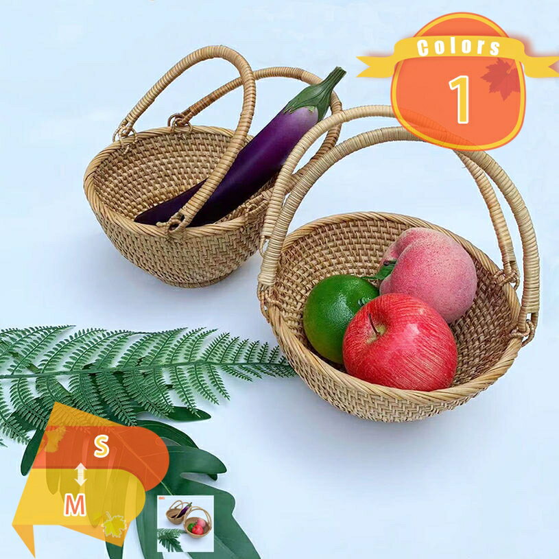 1000��OFF�����ݥ� ������Х����å� �Х����å� ������ ��Ǽ ��Ǽ�Х����å� �� ���� �ԥ��˥å��Х����å� �ե롼�ĥХ����å� �ʥ����� ���߼�Ǽ ...